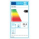 Hidroestufa de pellets Eco Spar Auriga, 25kW | Hidroestufas de pellets | Estufas de pellets |