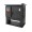 Cocina de leña Verso CS Lite, 7.7kW
