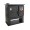 Cocina de leña Verso CS Lite, Izquierda, 7.7kW