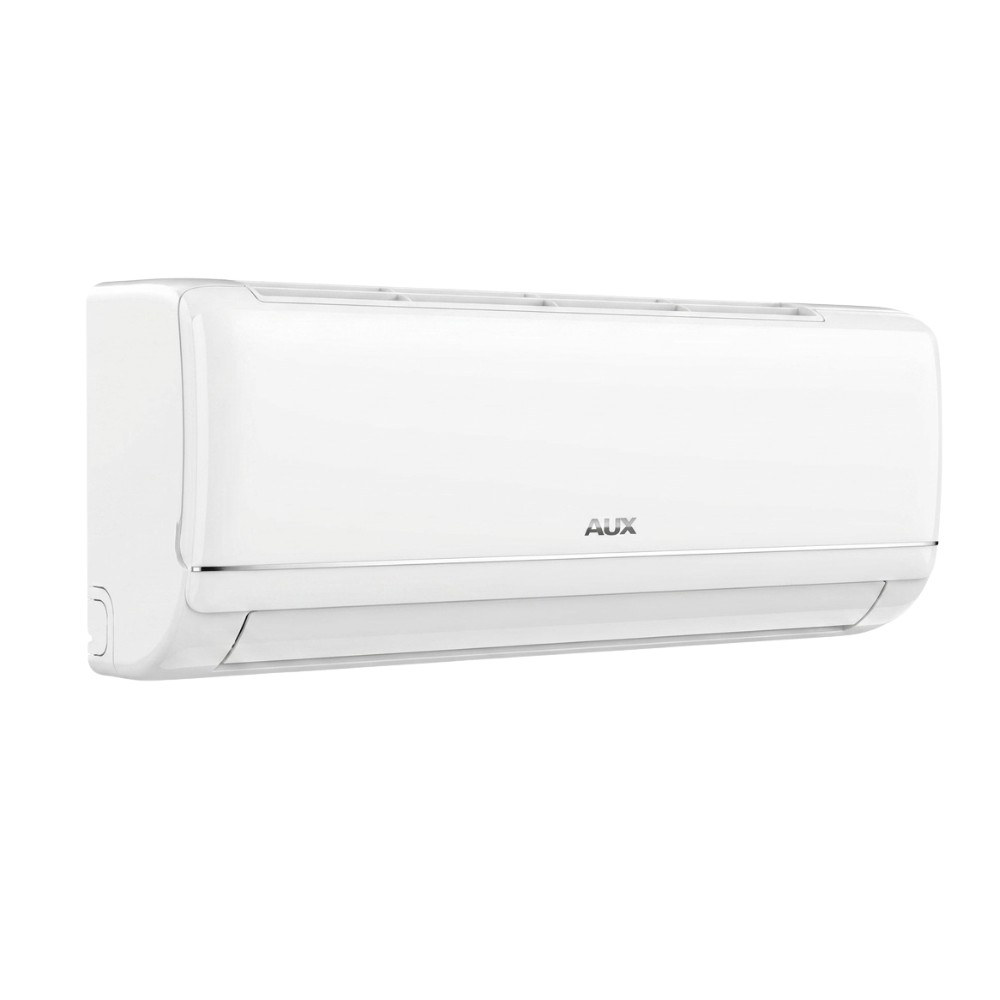 Aire acondicionado con WiFi AUX, 12000 BTU | Aires acondicionados de pared | Aire acondicionado |