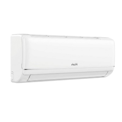Aire acondicionado con WiFi AUX, 12000 BTU - Aires acondicionados de pared