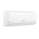 Aire acondicionado con WiFi AUX, 12000 BTU | Aires acondicionados de pared | Aire acondicionado |