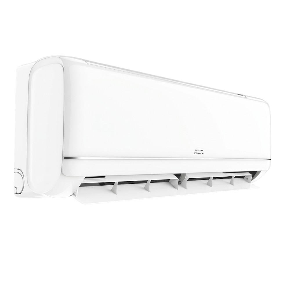 Aire acondicionado con WiFi AUX, 12000 BTU | Aires acondicionados de pared | Aire acondicionado |