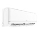 Aire acondicionado con WiFi AUX, 12000 BTU | Aires acondicionados de pared | Aire acondicionado |