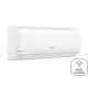 Aire acondicionado con WiFi AUX, 12000 BTU | Aires acondicionados de pared | Aire acondicionado |