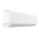 Aire acondicionado con WiFi AUX C-Series, 24000 BTU | Aires acondicionados de pared | Aire acondicionado |