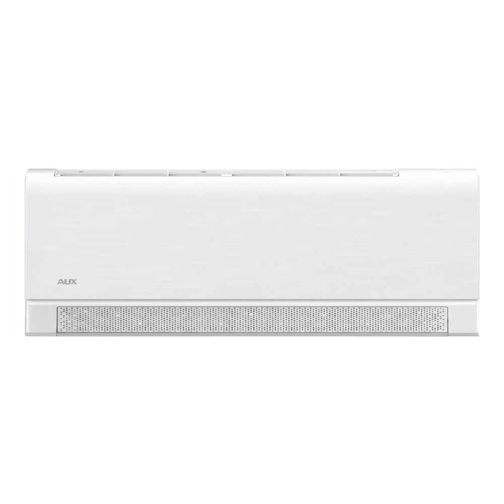 Aire acondicionado con WiFi AUX C-Series, 24000 BTU | Aires acondicionados de pared | Aire acondicionado |