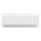 Aire acondicionado con WiFi AUX C-Series, 24000 BTU | Aires acondicionados de pared | Aire acondicionado |