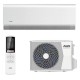 Aire acondicionado con WiFi AUX C-Series, 24000 BTU | Aires acondicionados de pared | Aire acondicionado |