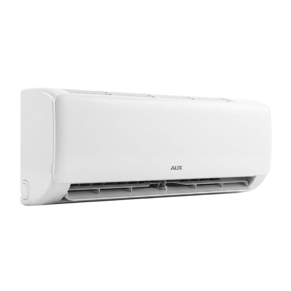 Aire acondicionado con WiFi AUX Q-PLUS, 18000 BTU | Aires acondicionados de pared | Aire acondicionado |