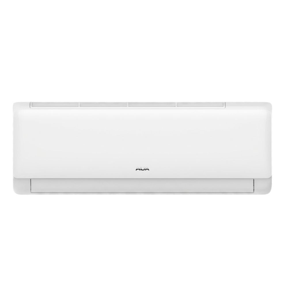 Aire acondicionado con WiFi AUX Q-PLUS, 18000 BTU | Aires acondicionados de pared | Aire acondicionado |
