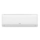 Aire acondicionado con WiFi AUX Q-PLUS, 18000 BTU | Aires acondicionados de pared | Aire acondicionado |