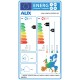 Aire acondicionado con WiFi AUX Q-PLUS, 18000 BTU | Aires acondicionados de pared | Aire acondicionado |