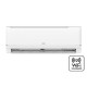 Aire acondicionado con WiFi AUX Q-PLUS, 18000 BTU | Aires acondicionados de pared | Aire acondicionado |