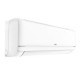 Aire acondicionado con WiFi AUX Q Plus Series, 24000 BTU | Aires acondicionados de pared | Aire acondicionado |