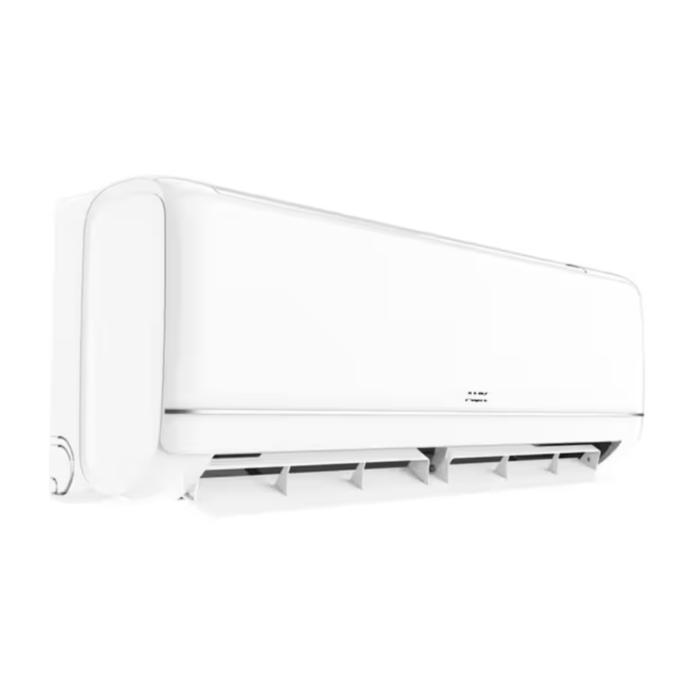 Aire acondicionado con WiFi AUX Q Plus Series, 24000 BTU | Aires acondicionados de pared | Aire acondicionado |