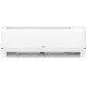 Aire acondicionado con WiFi AUX Q Plus Series, 24000 BTU | Aires acondicionados de pared | Aire acondicionado |