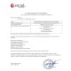 Estufa de pellet Velmora Fire ES 24, 23.46kW | Hidroestufas de pellets | Estufas de pellets |