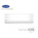 Aire acondicionado Carrier SensatION, 9000 BTU | Aires acondicionados de pared | Aire acondicionado |