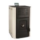 Caldera de pellets Balkan Energy Beatrice B, 20kW | Calderas de pellets | Pellets |