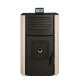 Caldera de pellets Balkan Energy Beatrice B, 20kW | Calderas de pellets | Pellets |