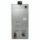Caldera de pellets Balkan Energy Beatrice B, 20kW | Calderas de pellets | Pellets |