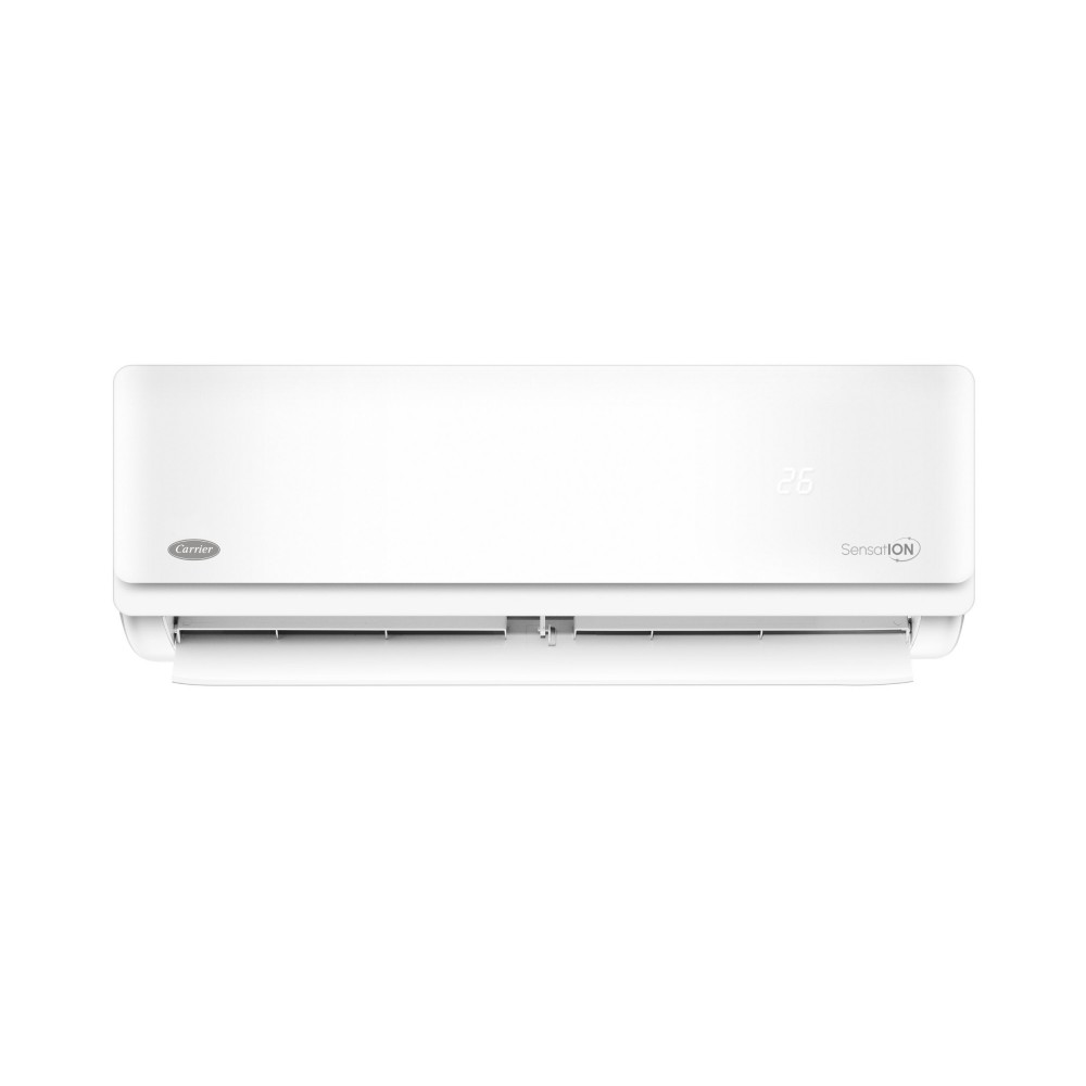 Aire acondicionado Carrier SensatION, 9000 BTU | Aires acondicionados de pared | Aire acondicionado |