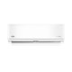 Aire acondicionado Carrier SensatION, 9000 BTU | Aires acondicionados de pared | Aire acondicionado |