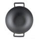 Wok de hierro fundido, Ф31 |  |  |
