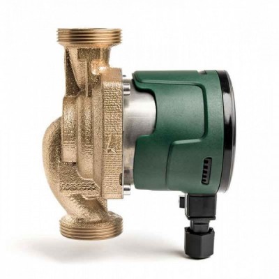 Bomba de circulación DAB EVOSTA2 Electrónica 40-70/150 SAN 1" - Comparación de Producto