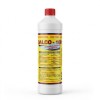 Desinfectante para agua potable y superficies Dalco-100, 1 litro