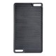 Plancha de hierro fundido reversible, 46x26 cm |  |  |