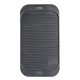 Plancha de hierro fundido reversible, 48x26 cm |  |  |