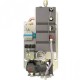 Caldera electricas para calefacción y agua caliente doméstica Bosch TRONIC HEAT 3500, 15kW | Calderas electricas |  |