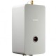 Caldera electricas para calefacción y agua caliente doméstica Bosch TRONIC HEAT 3500, 15kW | Calderas electricas |  |