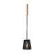 Juego de accesorios para chimenea - 5 piezas | Accesorios para estufas |  |