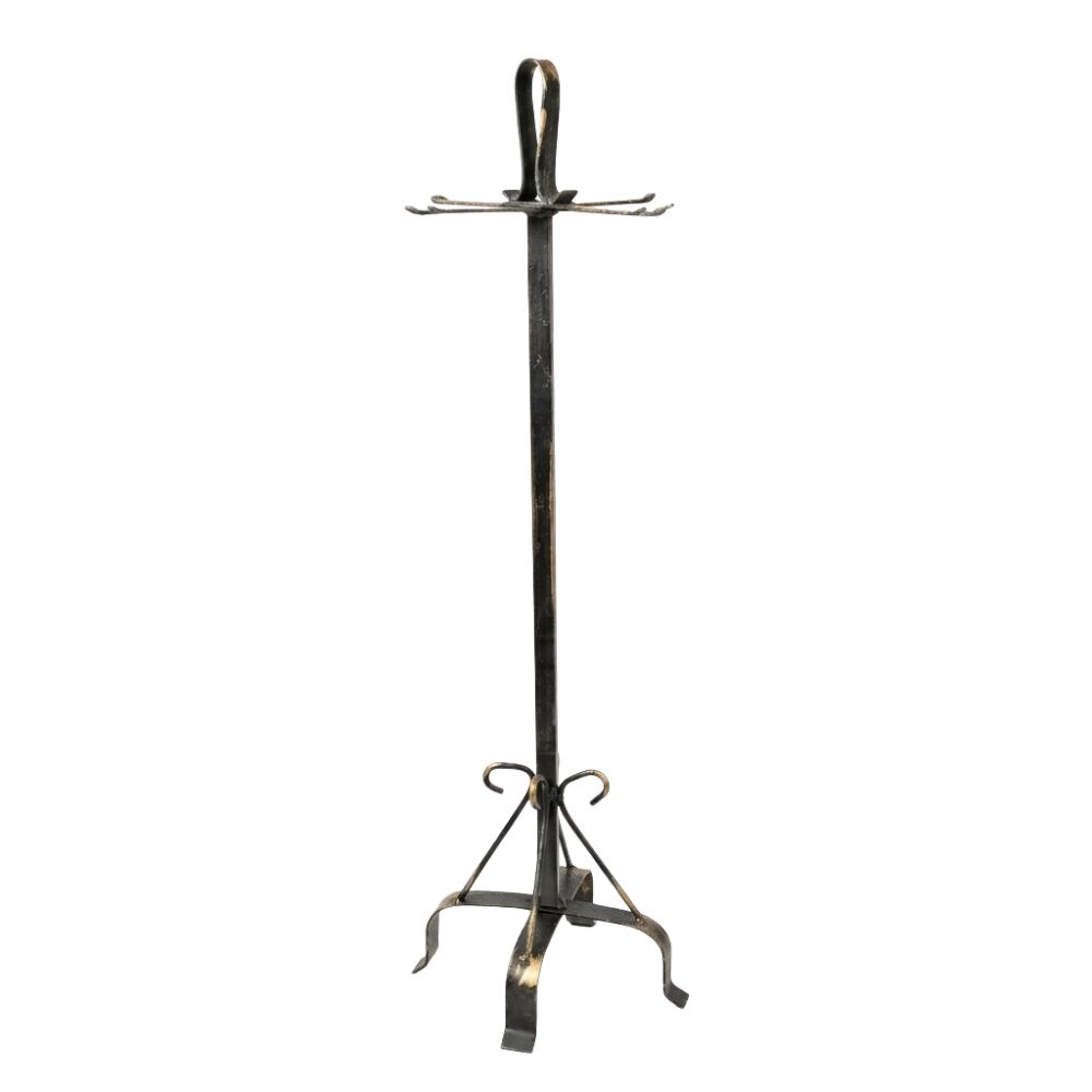 Juego de accesorios para chimenea - 5 piezas | Accesorios para estufas |  |