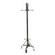 Juego de accesorios para chimenea - 5 piezas | Accesorios para estufas |  |