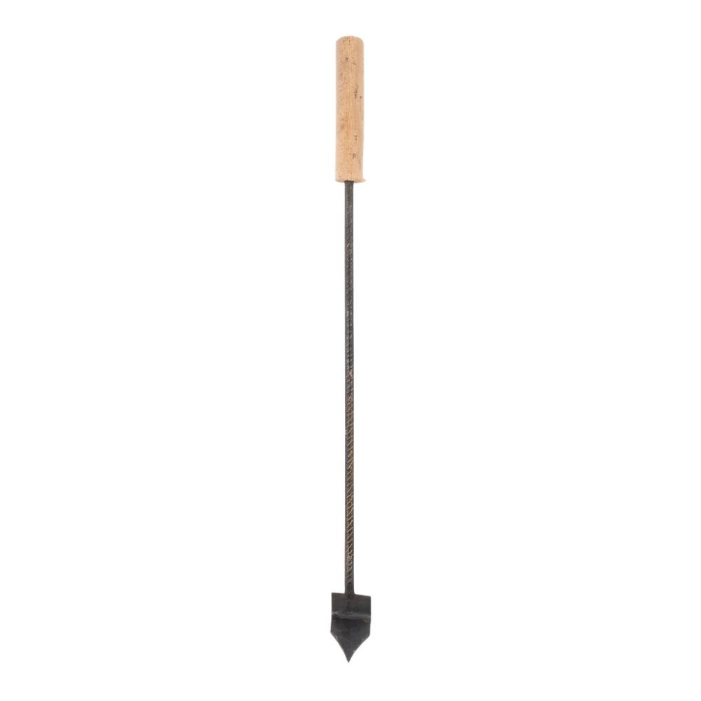 Juego de accesorios para chimenea - 5 piezas | Accesorios para estufas |  |
