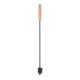 Juego de accesorios para chimenea - 5 piezas | Accesorios para estufas |  |