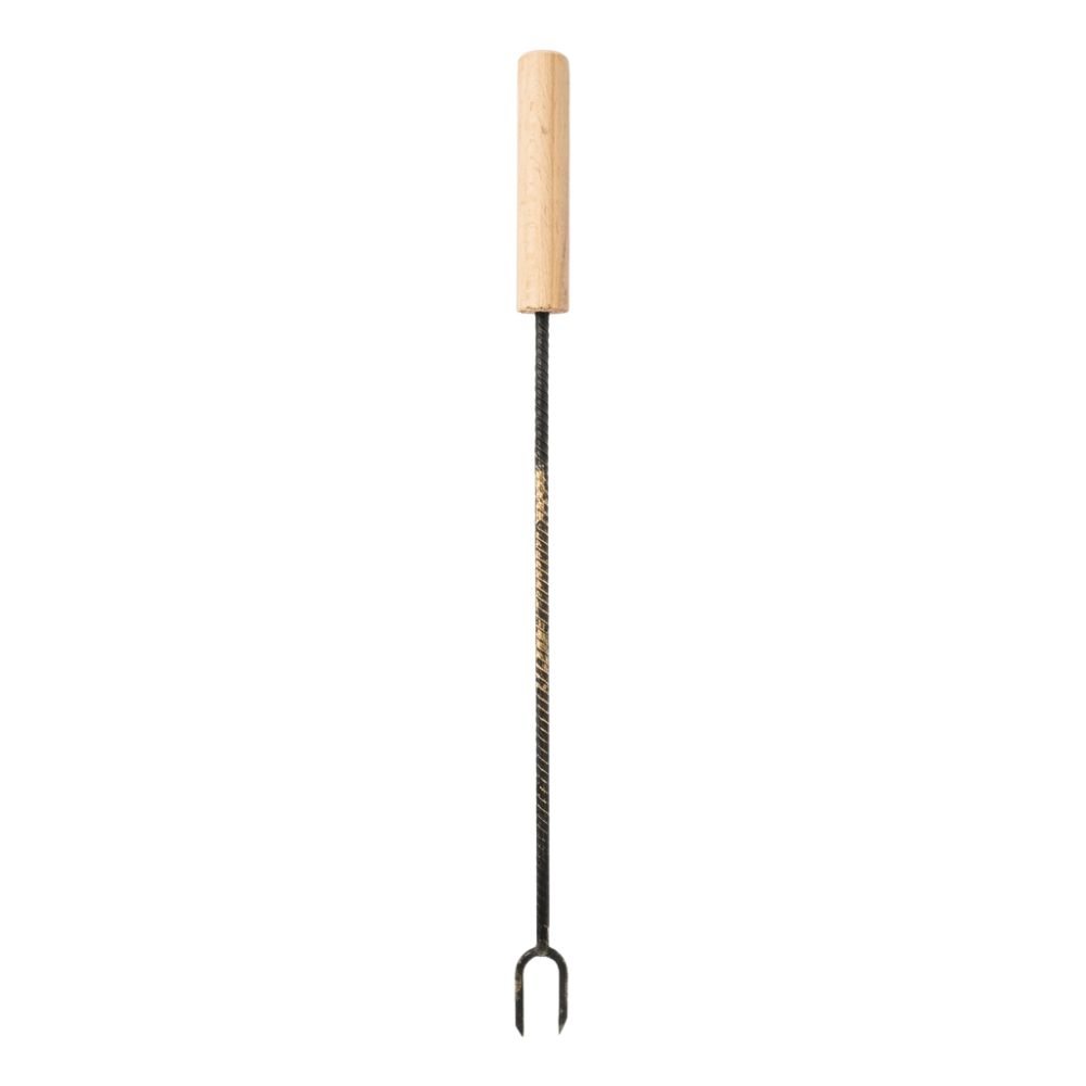 Juego de accesorios para chimenea - 5 piezas | Accesorios para estufas |  |