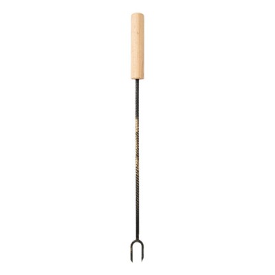 Juego de accesorios para chimenea - 5 piezas - Comparaci&oacute;n de Producto