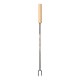 Juego de accesorios para chimenea - 5 piezas | Accesorios para estufas |  |