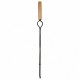 Juego de accesorios para chimenea - 5 piezas | Accesorios para estufas |  |