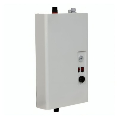 Caldera eléctrica para calefacción Balkan Energy VEN - 1, 18 kW - Calderas electricas