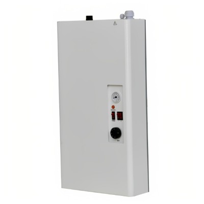 Caldera eléctrica para calefacción Balkan Energy VEN - 2, 24 kW - Calderas electricas