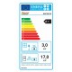 Caldera de pellets Balkan Energy Beatrice B, 20kW | Calderas de pellets | Pellets |