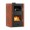 Hidroestufa de leña con horno Velmora Fire ATS HYDRO ΜΑSΙΝΑ 90-25 terracota, 25kW