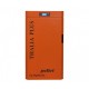 Caldera de pellets / Horno de pellets Mytherm Thalia Plus 60 naranja, 60 kW | Hidroestufas de pellets | Estufas de pellets |