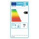 Chimenea de leña UNIFLAM 700 OPTION ECO con compuerta, 10kW | Chimeneas de leña modernas | Chimeneas de leña |